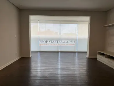 Apartamento com 3 Quartos para alugar, 86m² no Santa Cecília, São Paulo