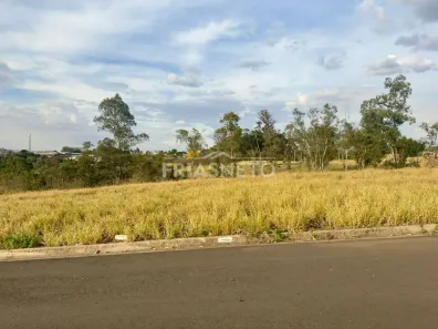 Lote/Terreno à venda, 200m² no Pompéia, Piracicaba