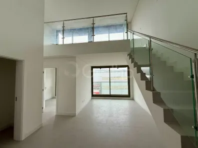 Apartamento com 2 Quartos à venda, 85m² no Jurerê Internacional, Florianópolis