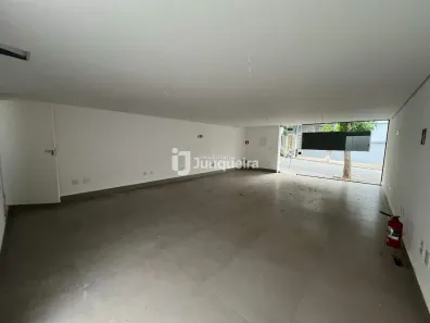 para alugar, 61m² no Centro, Piracicaba