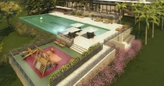 Lote/Terreno à venda, 421m² no Melissa, Itu