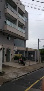 Ponto Comercial à venda, 310m² no Monte Castelo, Volta Redonda