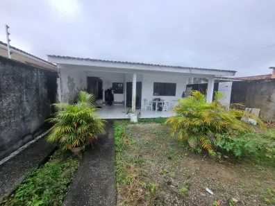Casa com 4 Quartos à venda, 172m² no Antares, Maceió