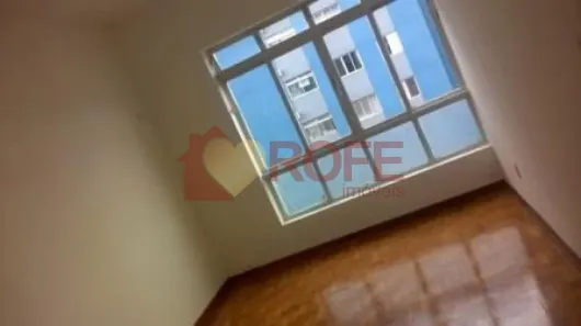 Apartamento com 2 Quartos à venda, 70m² no Pinheiros, São Paulo