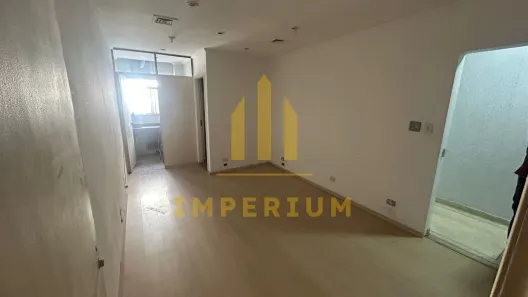 Sala Comercial para alugar, 30m² no Santana, São Paulo