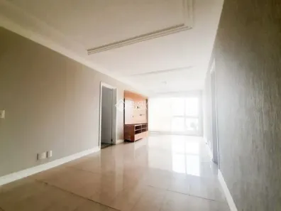 Apartamento com 3 Quartos para alugar, 95m² no Petrópolis, Porto Alegre