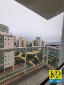 Apartamento com 3 Quartos à venda, 91m² no Centro, Penha