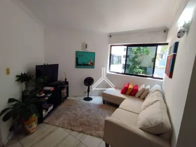 Apartamento com 3 Quartos à venda, 63m² no Jardim Parque Morumbi, São Paulo