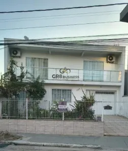 Casa com 2 Quartos à venda, 200m² no São Judas, Itajaí
