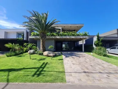Casa de Condomínio com 5 Quartos à venda, 401m² no XANGRI-LÁ, Xangri-lá