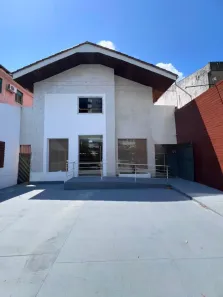 Casa com 21 Quartos para alugar, 600m² no Fátima, Belém
