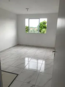 Apartamento com 2 Quartos à venda, 44m² no Curió, Fortaleza