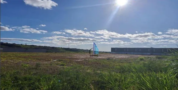 Lote/Terreno à venda, 20000m² no Eugênio de Mello, São José dos Campos