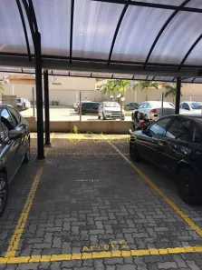 Apartamento com 2 Quartos à venda, 10m² no Centro, Pindamonhangaba