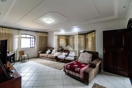 Casa com 3 Quartos à venda, 295m² no Adalgisa, Osasco