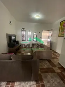 Sobrado com 3 Quartos à venda, 118m² no Taboão, São Bernardo do Campo