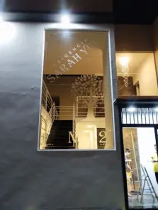 Apartamento com 1 Quarto para alugar, 20m² no João Aranha, Paulínia