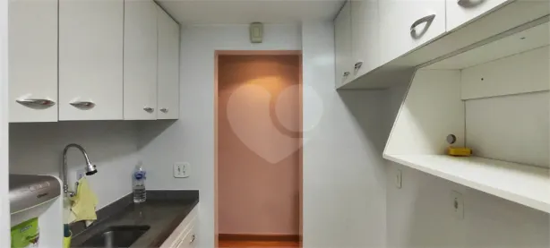 Apartamento com 2 Quartos à venda, 51m² no Catumbi, Rio de Janeiro