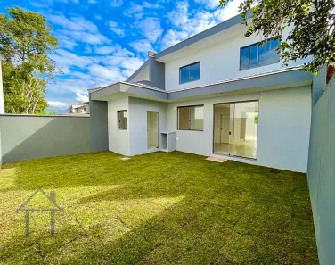 Casa com 3 Quartos à venda, 143m² no Costa e Silva, Joinville