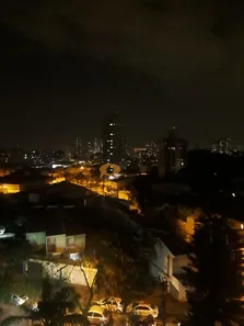 Apartamento com 2 Quartos à venda, 62m² no Vila Moinho Velho, São Paulo