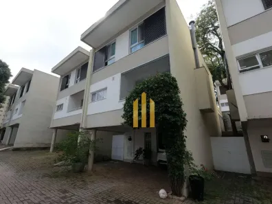 Sobrado com 3 Quartos à venda, 230m² no Tremembé, São Paulo