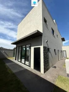 Casa com 3 Quartos à venda, 243m² no Parqville Pinheiros, Aparecida de Goiânia