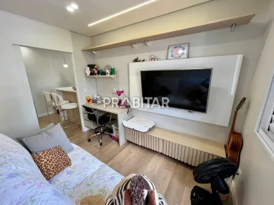 Apartamento com 2 Quartos à venda, 57m² no Vila Yara, Osasco