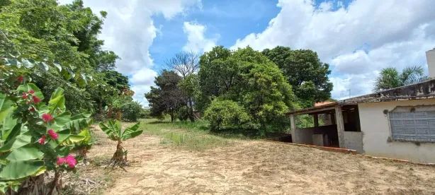 Lote/Terreno à venda, 1576m² no Jardim Pagliato, Sorocaba