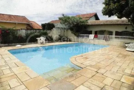 Casa com 3 Quartos à venda, 398m² no Jardim Ribamar, Peruíbe