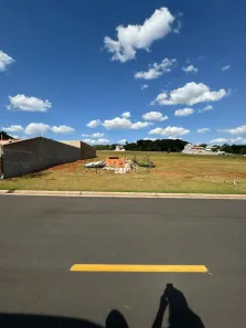 Lote/Terreno à venda, 469m² no Tanquinho Velho, Jaguariúna