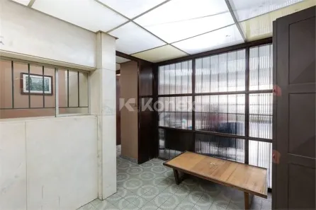 Prédio Comercial à venda, 243m² no Pinheiros, São Paulo