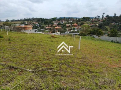 Lote/Terreno à venda, 1006m² no Jardim Centenário, Atibaia