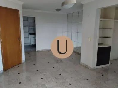 Apartamento com 3 Quartos à venda, 96m² no Vila Progredior, São Paulo