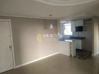Apartamento com 3 Quartos à venda, 75m² no Cristo Redentor, Porto Alegre