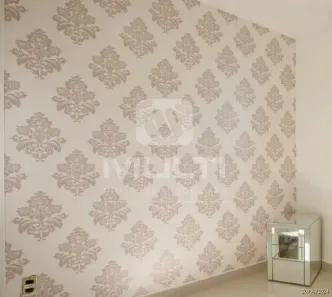 Apartamento com 2 Quartos à venda, 65m² no Bosque dos Buritis, Uberlândia