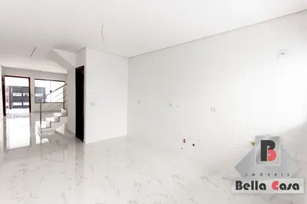 Sobrado com 3 Quartos à venda, 400m² no Jardim Avelino, São Paulo