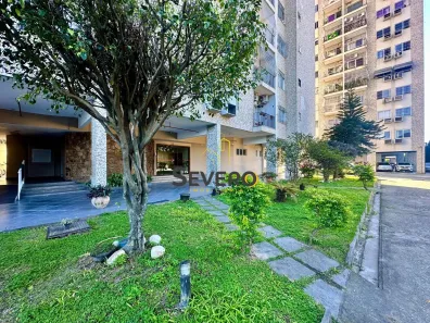 Apartamento com 2 Quartos à venda, 56m² no Alcântara, São Gonçalo