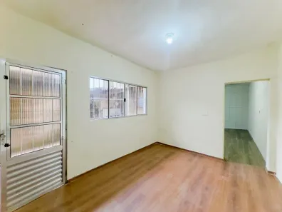 Casa com 3 Quartos para alugar, 143m² no Centro, Guarulhos