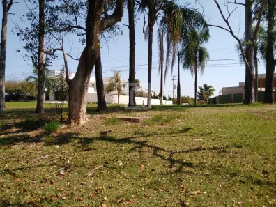 Lote/Terreno à venda, 2000m² no Parque Reserva Fazenda Imperial, Sorocaba