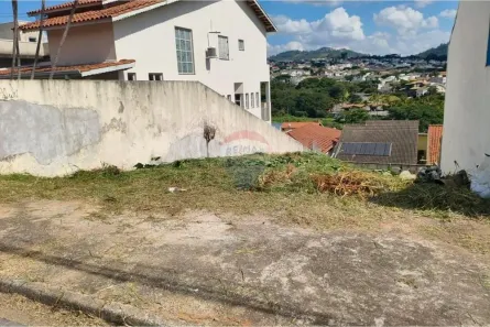Lote/Terreno à venda, 300m² no Jardim Primavera, Bragança Paulista