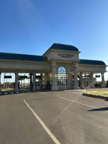 Lote/Terreno à venda, 356m² no Parque Brasil 500, Paulínia