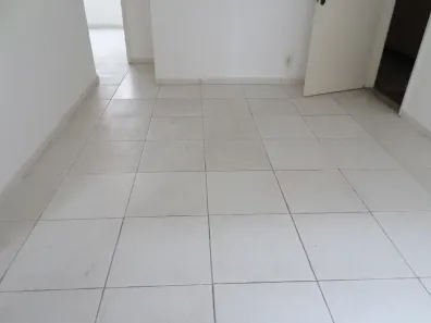 Apartamento com 2 Quartos à venda, 48m² no Riachuelo, Rio de Janeiro