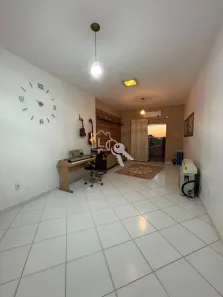 Apartamento com 2 Quartos à venda, 108m² no Embratel, Porto Velho