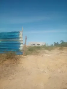 Lote/Terreno à venda, 22432m² no Arembepe (Abrantes), Camaçari
