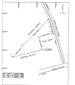 Lote/Terreno à venda, 13800m² no Levilândia, Ananindeua