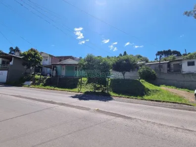 Lote/Terreno à venda, 611m² no Desvio Rizzo, Caxias do Sul