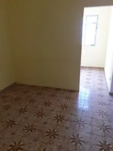 Apartamento com 1 Quarto à venda, 35m² no Boqueirão, Praia Grande