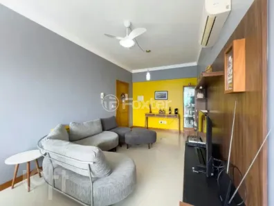 Apartamento com 2 Quartos à venda, 62m² no Capão da Canoa, Capão da Canoa
