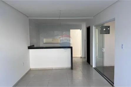 Casa de Condomínio com 3 Quartos à venda, 115m² no Ipitanga, Lauro de Freitas