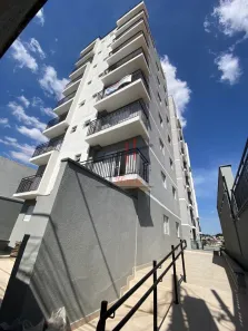 Apartamento com 2 Quartos à venda, 45m² no Chácara Belenzinho, São Paulo